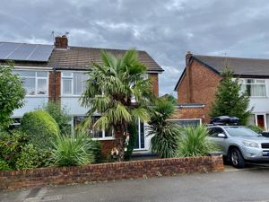 Front- click for photo gallery